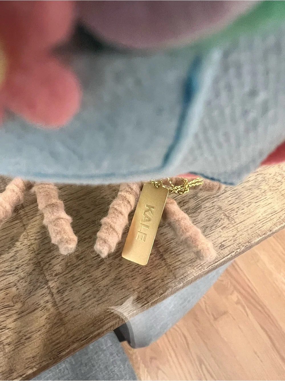 Target Spring/Easter 2023 Featherly Friends collection by Spritz Kale